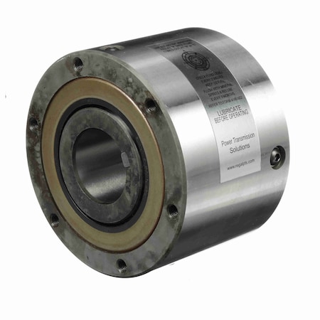 Morse M Series Cam Clutch, MG600A 1-3/4FB CL MG600A 1-3/4FB CL